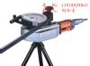 臺(tái)灣空心管子折彎?rùn)C(jī)DB32，小型電動(dòng)數(shù)顯彎管機(jī)總代理