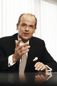 Andritz˾ϯй-Wolfgang LeitnerʿRobert Schuler-Voithʿչ˾Oϯһ