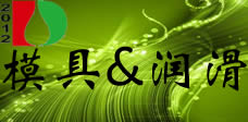 ģ߼